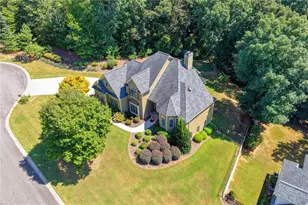 5720 Red Maple Trce, Cumming, GA 30028 - Photo 24