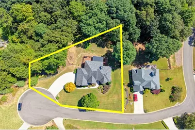 5720 Red Maple Trace, Cumming, GA 30028 - Photo 26