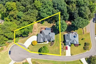 5720 Red Maple Trce, Cumming, GA 30028 - Photo 26