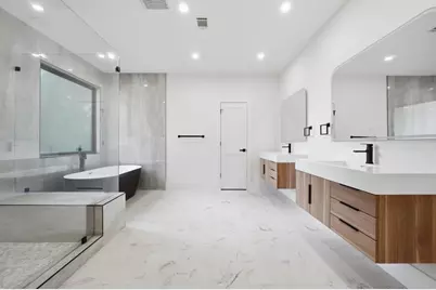 1343 Merry Lane NE, Atlanta, GA 30329 - Photo 32