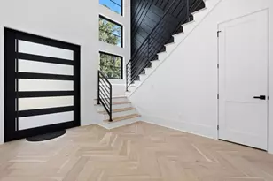 1343 Merry Ln NE, Atlanta, GA 30329 - Photo 6