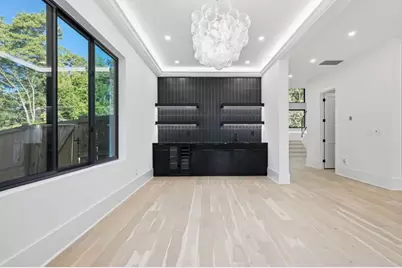 1343 Merry Lane NE, Atlanta, GA 30329 - Photo 20