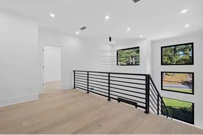 1343 Merry Lane NE, Atlanta, GA 30329 - Photo 28
