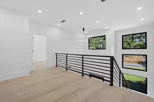 1343 Merry Ln NE, Atlanta, GA 30329 - Photo 28
