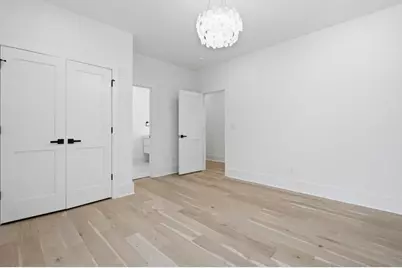 1343 Merry Lane NE, Atlanta, GA 30329 - Photo 42