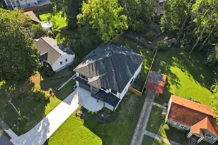 1343 Merry Ln NE, Atlanta, GA 30329 - Photo 52