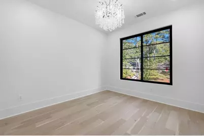 1343 Merry Lane NE, Atlanta, GA 30329 - Photo 38