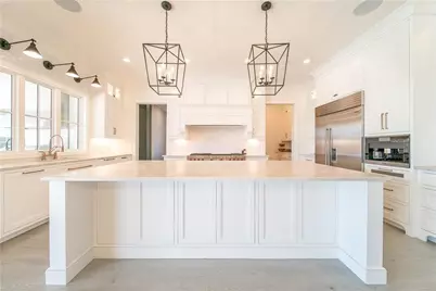 [Address not provided], Alpharetta, GA 30004 - Photo 2