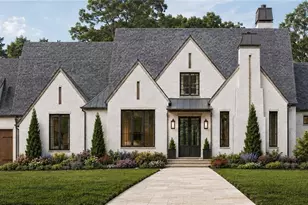 [Address not provided], Alpharetta, GA 30004 - Photo 1