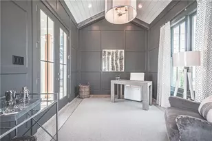 [Address not provided], Alpharetta, GA 30004 - Photo 4