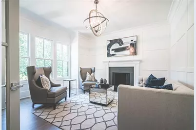 [Address not provided], Alpharetta, GA 30004 - Photo 10