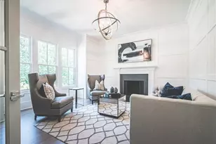 [Address not provided], Alpharetta, GA 30004 - Photo 10