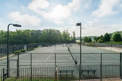 [Address not provided], Alpharetta, GA 30004 - Photo 18