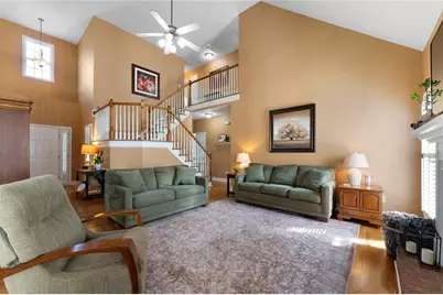 12 English Turn NW, Cartersville, GA 30120 - Photo 12