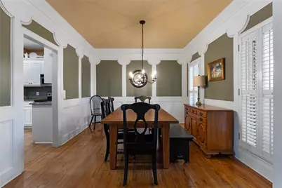 12 English Turn NW, Cartersville, GA 30120 - Photo 18