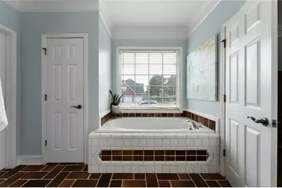 12 English Turn NW, Cartersville, GA 30120 - Photo 28