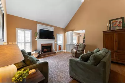 12 English Turn NW, Cartersville, GA 30120 - Photo 14