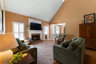 12 English Turn NW, Cartersville, GA 30120 - Photo 14