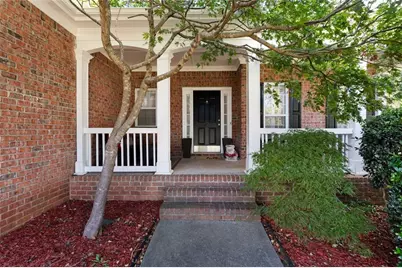 12 English Turn NW, Cartersville, GA 30120 - Photo 6