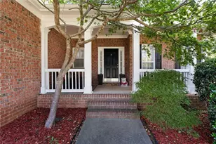 12 English Turn NW, Cartersville, GA 30120 - Photo 6