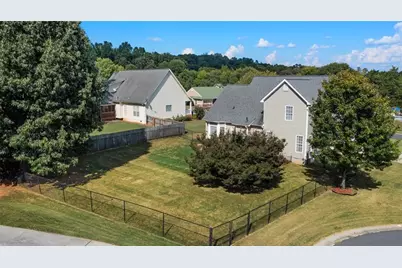 12 English Turn NW, Cartersville, GA 30120 - Photo 42