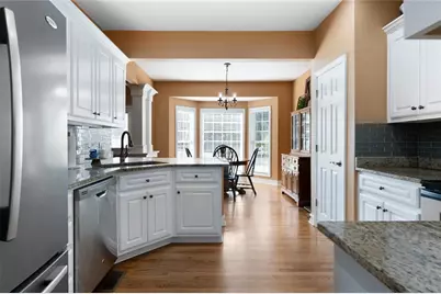 12 English Turn NW, Cartersville, GA 30120 - Photo 20