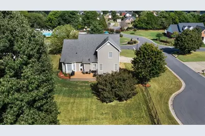 12 English Turn NW, Cartersville, GA 30120 - Photo 40