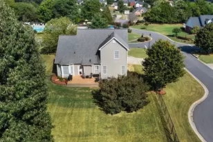 12 English Turn NW, Cartersville, GA 30120 - Photo 40