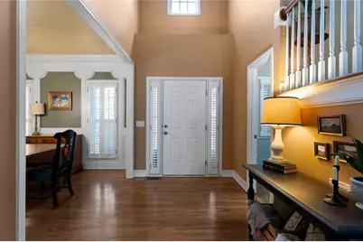 12 English Turn NW, Cartersville, GA 30120 - Photo 8