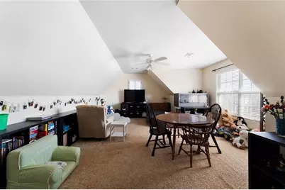 12 English Turn NW, Cartersville, GA 30120 - Photo 34
