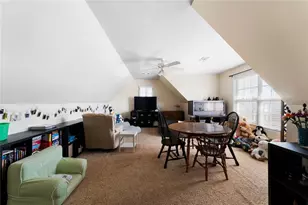 12 English Turn NW, Cartersville, GA 30120 - Photo 34