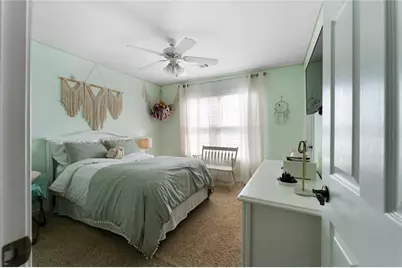 12 English Turn NW, Cartersville, GA 30120 - Photo 30