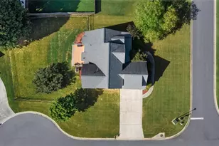 12 English Turn NW, Cartersville, GA 30120 - Photo 44