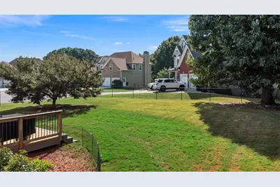 12 English Turn NW, Cartersville, GA 30120 - Photo 38