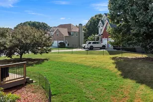 12 English Turn NW, Cartersville, GA 30120 - Photo 38