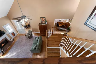 12 English Turn NW, Cartersville, GA 30120 - Photo 22