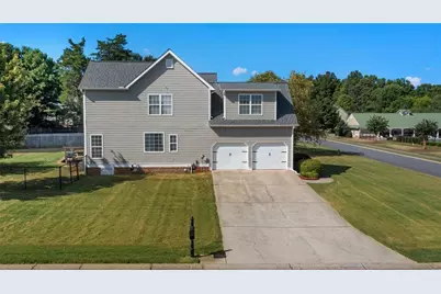 12 English Turn NW, Cartersville, GA 30120 - Photo 36