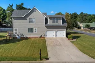 12 English Turn NW, Cartersville, GA 30120 - Photo 36