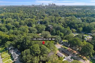 1105 Edgefield Dr SW, Atlanta, GA 30310 - Photo 20