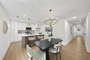1105 Edgefield Dr SW, Atlanta, GA 30310 - Photo 4