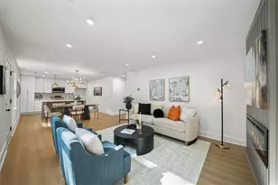 1105 Edgefield Dr SW, Atlanta, GA 30310 - Photo 2