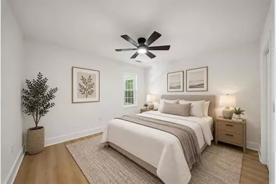 1105 Edgefield Drive SW, Atlanta, GA 30310 - Photo 16