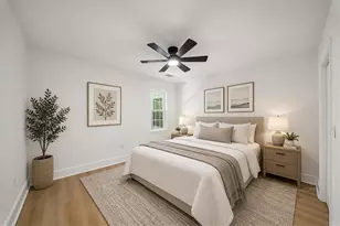1105 Edgefield Dr SW, Atlanta, GA 30310 - Photo 16