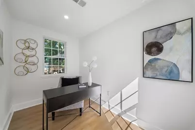 1105 Edgefield Drive SW, Atlanta, GA 30310 - Photo 8