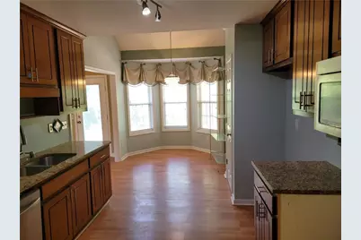 485 Crosshaven Way, McDonough, GA 30253 - Photo 6