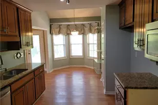 485 Crosshaven Way, McDonough, GA 30253 - Photo 6
