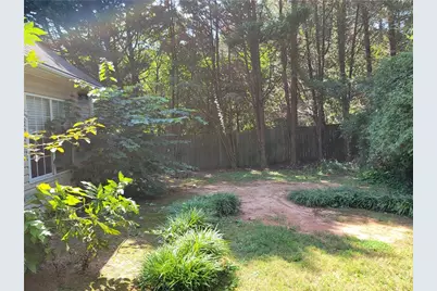 485 Crosshaven Way, McDonough, GA 30253 - Photo 14