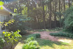 485 Crosshaven Way, McDonough, GA 30253 - Photo 14