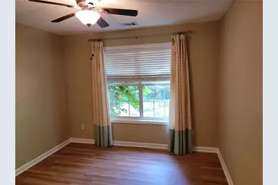 485 Crosshaven Way, McDonough, GA 30253 - Photo 10