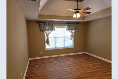 485 Crosshaven Way, McDonough, GA 30253 - Photo 4